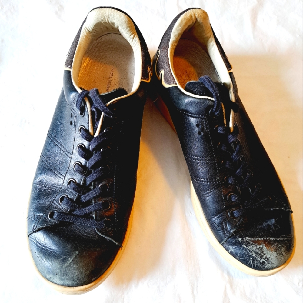 Isabel Marant sneakers